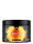 ESN Boostea 200g Dose Infused Ice Tea Lemon