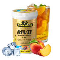 Peeroton Mineral Vitamin Drink 300g Dose Limited Editions...