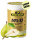 Peeroton Mineral Vitamin Drink 300g Dose Limited Editions Eistee-Pfirsich