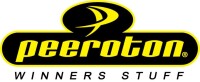 Peeroton ULTRA-Ausdauer-Aktionsangebot Eistee-Pfirsich