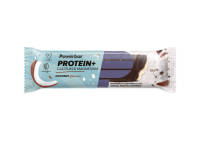 PowerBar Protein Plus Calcium & Magnesium Coconut Riegel