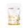 Sponser Clear Iso Whey 450g Beutel