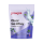 Sponser Clear Iso Whey 450g Beutel Blueberry