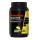 PowerBar Iso Active 1320g Dose + Recovery 1200g Dose incl. Radflasche + Shaker