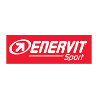 Enervit Isocarb C2:1 Pro 5er Pack Portionsbeutel