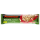 PowerBar Natural Energy Cereal Riegel