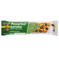 PowerBar Natural Protein Riegel