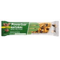 PowerBar Natural Protein Riegel