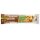 PowerBar Natural Protein Riegel