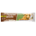 PowerBar Natural Protein Riegel