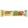 PowerBar Natural Protein Riegel