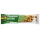 PowerBar Natural Protein Riegel