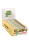 PowerBar Natural Protein Riegel 18er Box