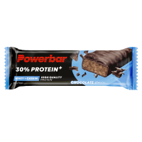 PowerBar Protein Plus 30% Riegel