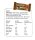 Hafervoll Organic Flapjack Riegel 5er Pack Cranberry & Cocoa Nib