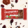 Hafervoll Organic Flapjack Riegel 18er Box Cranberry & Cocoa Nib