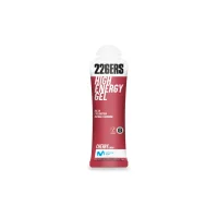 226ERS High Energy Gel Banane
