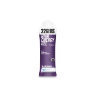 226ERS High Energy Gel Banane