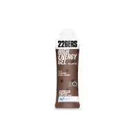 226ERS High Energy Gel Espresso mit Koffein