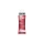 226ERS High Energy Gel Espresso mit Koffein