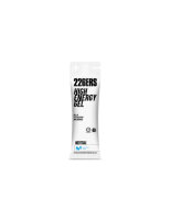226ERS High Energy Gel 5er Pack