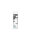 226ERS High Energy Gel 5er Pack