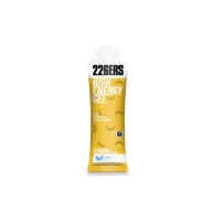 226ERS High Energy Gel 5er Pack Espresso mit Koffein