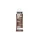 226ERS High Energy Gel 24er Box Banane