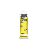 226ERS High Energy Gel 24er Box Gemischt