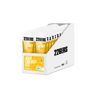 226ERS High Energy Gel 24er Box Gemischt
