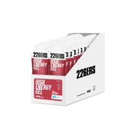 226ERS High Energy Gel 24er Box Gemischt