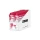 226ERS High Fructose Gel 24er Box Banane
