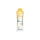 226ERS High Fructose Gel 24er Box Banane