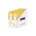 226ERS High Fructose Gel 24er Box Cola + Koffein