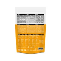 226ERS  Isotonic Drink - Isotonisches Getränk 500g Beutel Lemon