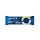 AMACX  Energy Oat Bar Riegel