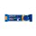 AMACX Energy Fruit Chew Gummiriegel