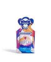 Chimpanzee Energy Gel 25er Box gemischt