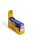 Chimpanzee Energy Gel 25er Box gemischt