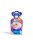 Chimpanzee Energy Gel 25er Box gemischt