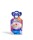 Chimpanzee Energy Gel 25er Box gemischt