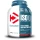 Dymatize ISO 100 Hydrolyzed 2264g Dose