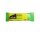 Näak Ultra Energy Bar Riegel  Berries & Nuts