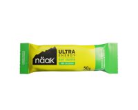Näak Ultra Energy Bar Riegel 5er Pack Berries & Nuts