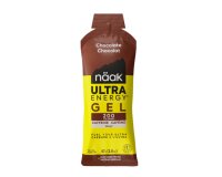 Näak Ultra Energy Gel