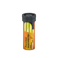 PowerBar 5Electrolytes Sports Drink 10er Brausetabletten