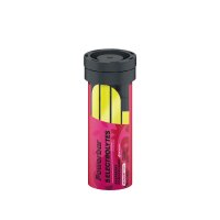 PowerBar 5Electrolytes Sports Drink 10er Brausetabletten