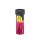 PowerBar 5Electrolytes Sports Drink 10er Brausetabletten