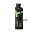 AMACX Turbo Gel  12er Box Johannisbeere+Koffein