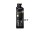 AMACX Turbo Gel  12er Box Johannisbeere+Koffein